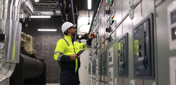 Best Affordable HVAC services  in Panaca, NV